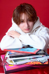 山田 涼 THE CLUB OSAKA 大阪 ミナミ