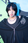 溟 DIAMONT 大阪 ミナミ