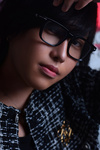 貴殿 You SHAULA 神戸