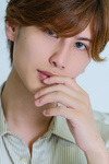 慎吾 TOP DANDY 歌舞伎町