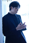 TOP DANDY　HAON