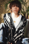 惣流 アスカ TOP DANDY 歌舞伎町