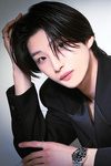 莉央 TOP DANDY 歌舞伎町