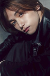 TOP DANDY　咲月 湊