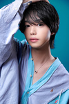 Kiryu TOP DANDY 歌舞伎町