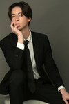TOP DANDY LEIZI