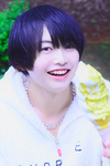 KEN TOP DANDY 歌舞伎町