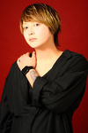 珱士 sinphonia 岡山