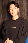 藤木 SOWARE 岡山