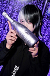レイ ALICE 徳島