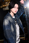 凪紗 TOP DANDY 歌舞伎町