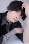 嵐 仁 YGGDRASILL 歌舞伎町