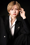 吉野 北斗 TOP DANDY 歌舞伎町