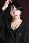 七華 琉愛 Lillion 歌舞伎町
