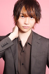 さくらい さくみ TOP DANDY 別館 歌舞伎町