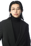 月雲 柊 TOP DANDY 歌舞伎町