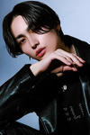 詩音 TOP DANDY 歌舞伎町