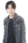 Eve TOP DANDY 歌舞伎町