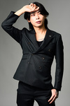 匡咲 TOP DANDY 歌舞伎町
