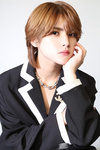MINERVA 櫻井 ラン
