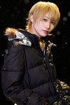 MINERVA 天音 千