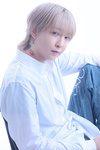 佑助 Spica 神戸