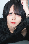 天使 凛 OSCAR 名古屋 栄・錦