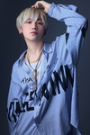 不可思議 那由他 A-TOP -MONSTAR- 大阪 ミナミ