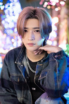 如月 葵 DIAMONT 大阪 ミナミ