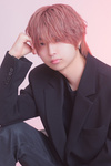らいと Dears Lucia 大阪 ミナミ