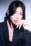 翠 Dears Lucia 大阪 ミナミ