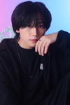 京本 咲斗 Dears Lucia 大阪 ミナミ