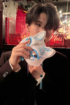 翔 Romeo Plus 徳島