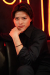 ayumu VARIA 千葉