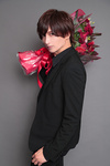 KEI TOP DANDY -OSAKA- 大阪 ミナミ