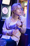 セイヤ CANDYS FILM 歌舞伎町