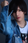 からあげ BACHELOR Circus 大阪 ミナミ