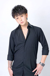 武尊 BLUE OSAKA 大阪 ミナミ