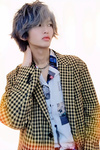 空乃 彼方 HERO 歌舞伎町
