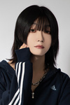 かえで HERO 歌舞伎町