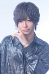 りう Rigel 大阪 ミナミ