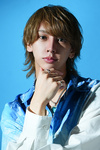キキ HOST OF DREAM 大阪 ミナミ