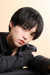奏 りつ VOCE 歌舞伎町