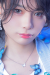 しおん CODE 大阪 ミナミ