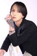ランキングRui