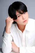 ランキングいより