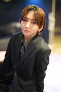 ryosuke VARIA 千葉