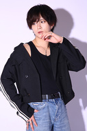 京 ADAM REX 大阪 ミナミ