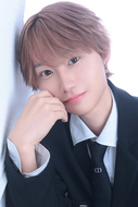 翔 Rigel 大阪 ミナミ