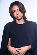 狂聖 GAIA 大阪 ミナミ